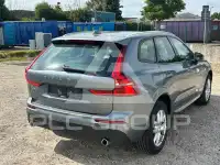 2018 Volvo XC60