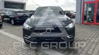 2018 Volvo XC60