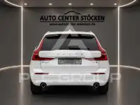 2018 Volvo XC60