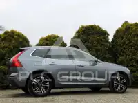 2018 Volvo XC60