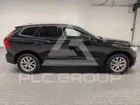 2018 Volvo XC60
