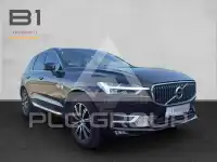 2018 Volvo XC60