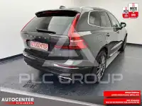 2018 Volvo XC60
