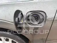 2018 Volvo XC60