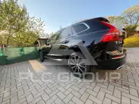 2018 Volvo XC60