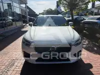 2018 Volvo XC60