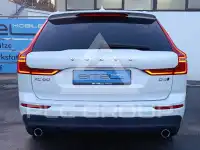 2018 Volvo XC60