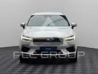 2018 Volvo XC60