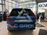 2018 Volvo XC60