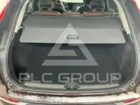 2018 Volvo XC60
