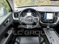 2018 Volvo XC60