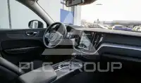 2018 Volvo XC60