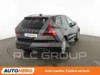 2018 Volvo XC60