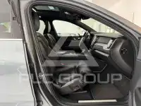 2018 Volvo XC60