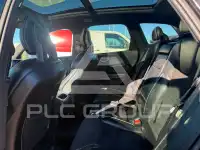 2018 Volvo XC60