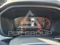 2018 Volvo XC60