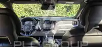2018 Volvo XC60