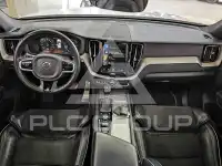2018 Volvo XC60