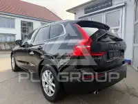 2018 Volvo XC60