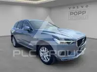 2018 Volvo XC60