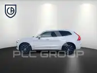 2018 Volvo XC60