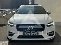 2018 Volvo XC60