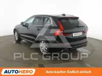 2018 Volvo XC60