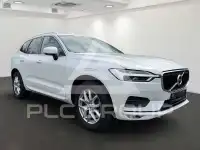 2018 Volvo XC60