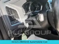 2018 Volvo XC60