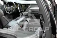 2018 Volvo XC60