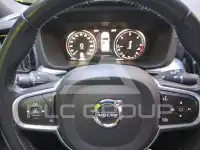 2018 Volvo XC60