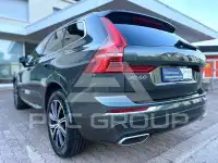 2018 Volvo XC60