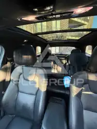 2018 Volvo XC60