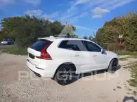 2018 Volvo XC60