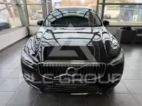2018 Volvo XC60