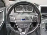2018 Volvo XC60