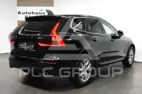 2018 Volvo XC60