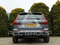2018 Volvo XC60