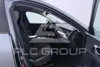2018 Volvo XC60