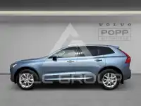 2018 Volvo XC60