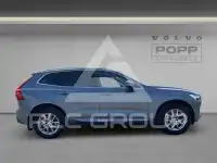 2018 Volvo XC60