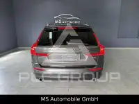2018 Volvo XC60
