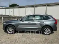 2018 Volvo XC60