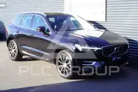2018 Volvo XC60