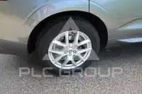 2018 Volvo XC60