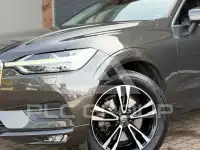 2018 Volvo XC60