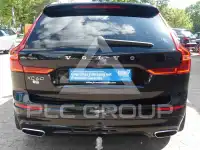 2018 Volvo XC60