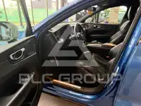 2018 Volvo XC60