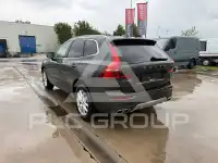 2018 Volvo XC60