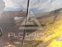 2018 Volvo XC60